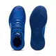 Puma Basketball Dagger "Team Royal-Clyde Royal"