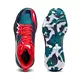 Puma Basketball Genetics "Cold Green"