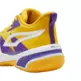 Puma Basketball Genetics "Lakers"