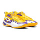 Puma Basketball Genetics "Lakers"