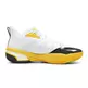 Puma Basketball Genetics "Yellow Sizzle"