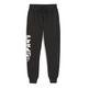 Puma Basketball Posterize 2.0 Pant "Black"