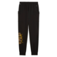 Puma Basketball Rival Rage Tech Pant "Black"