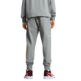 Puma Basketball Rival Rage Tech Pant "Medium Grey"