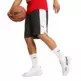 Puma Basketball Shot Blocker Short "Black"