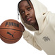 Puma Basketball Showtime Hoodie ""Alpine Snow"