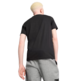 Puma Basketball The Hooper Tee 1 "Black"