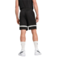 Puma Basketball Winning Shot Short "Black"