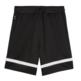 Puma Basketball Winning Shot Short "Black"