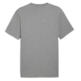 Puma Basketball Winning Shot Tee 2 "Medium Gray"