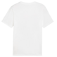 Puma Basketball Winning Shot Tee 2 "White"