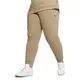 Puma BETTER ESSENTIALS Pants cl FL "Oak Branch"