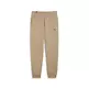 Puma BETTER ESSENTIALS Pants cl FL "Oak Branch"