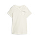 Puma BETTER ESSENTIALS Tee "Beige"