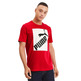 Puma Big Logo Tee