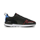 Puma BMW MMS R78 "Sport Racing Black"