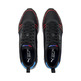 Puma BMW MMS R78 "Sport Racing Black"