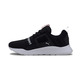 Puma BMW MMS Wired Cage "Sport Black"