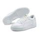 Puma CA Pro Classic "White Vibes"