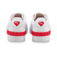 Puma Carina Lift "Valentine´s"