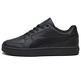 Puma Caven 2.0 "Black-Cool Dark"