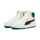 Puma Caven 2.0 Mid "Alpine Snow"