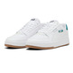 Puma Caven 2.0 VTG "White-Malachite"