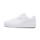 Puma Caven 2.0 "White-Silver"