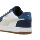 Puma Caven 2.0 Year of Sports "Blue Horizon"