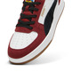 Puma Caven 2.0 Year of Sports "Intense Red"