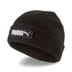 PUMA Classic Cuff Beanie Jr. (black)