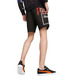 Puma CLASSICS GEN. PUMA Shorts 8" TR "Black"