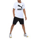 Puma Classics Logo Tee