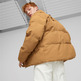 Puma Classics Oversized Polyball Puffer (desert)