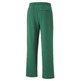 Puma Classics Straight Sweatpants TR "Vine"