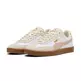 Puma Club II Era CV Jr "White-Rose"