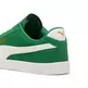 Puma Club II Suede "Archive Green-Gold"