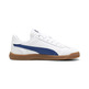 Puma Club II YEAR OF SPORT Jr. "Club Navy-Gum"