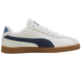 Puma Club II Year Of Sports Jr. "Vapor Gray-Club Navy"