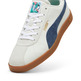 Puma Club II Year Of Sports "Vapor Gray-Club Navy"