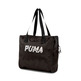 Puma Core Base Large Shopper W