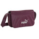 Puma Core Up Baguette Bag "Midnigth Pi"