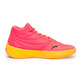 Puma Court Pro Jr. "Sunset Glow"