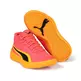 Puma Court Pro Junior "Sunset Glow"