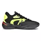 Puma Court Rider 2.0 Michael Porter Jr. "Glow Stick"