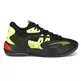 Puma Court Rider 2.0 Michael Porter Jr. "Glow Stick"