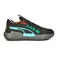 Puma Court Rider Chaos "Block Party"