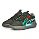 Puma Court Rider Chaos "Block Party"