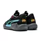 Puma Court Rider Chaos "Block Party"