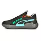 Puma Court Rider Chaos "Block Party"